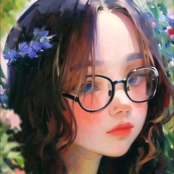 舞雩归兮