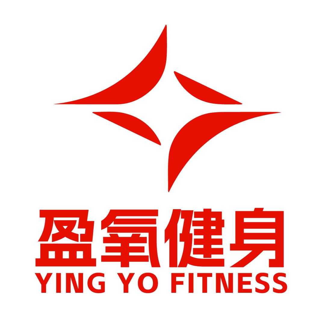 盈氧游泳健身会所 Miss 黎