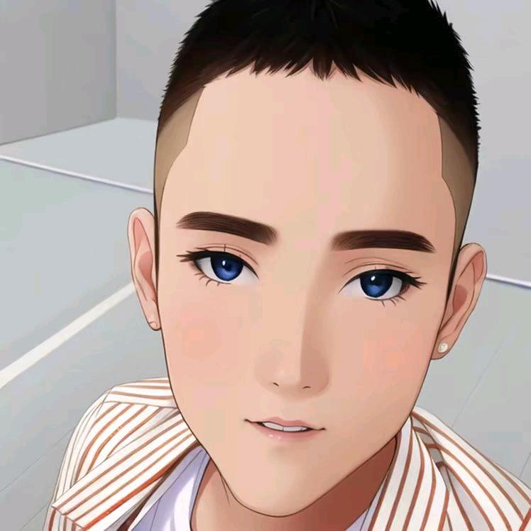 北方军哥🇨🇳