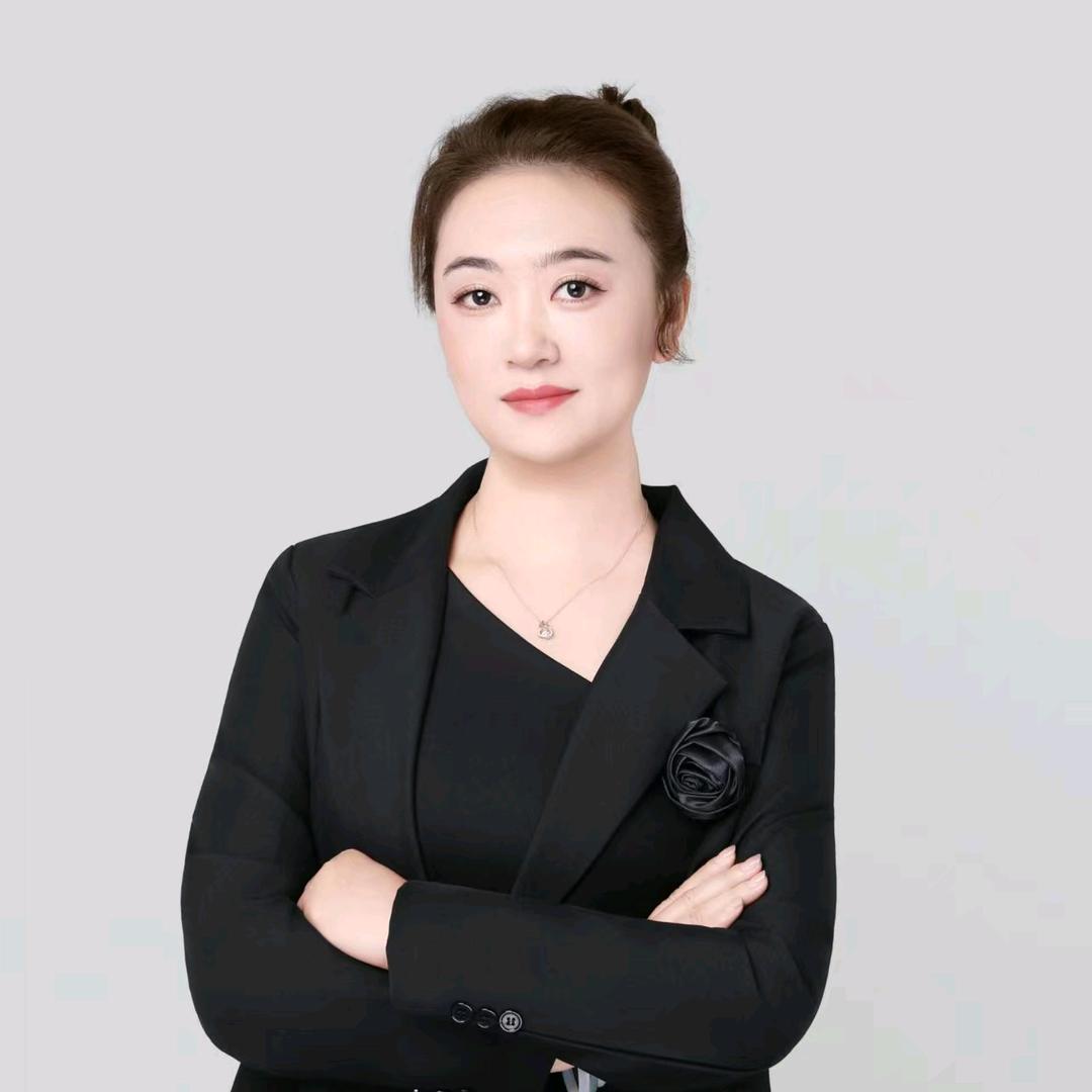 慧姐@