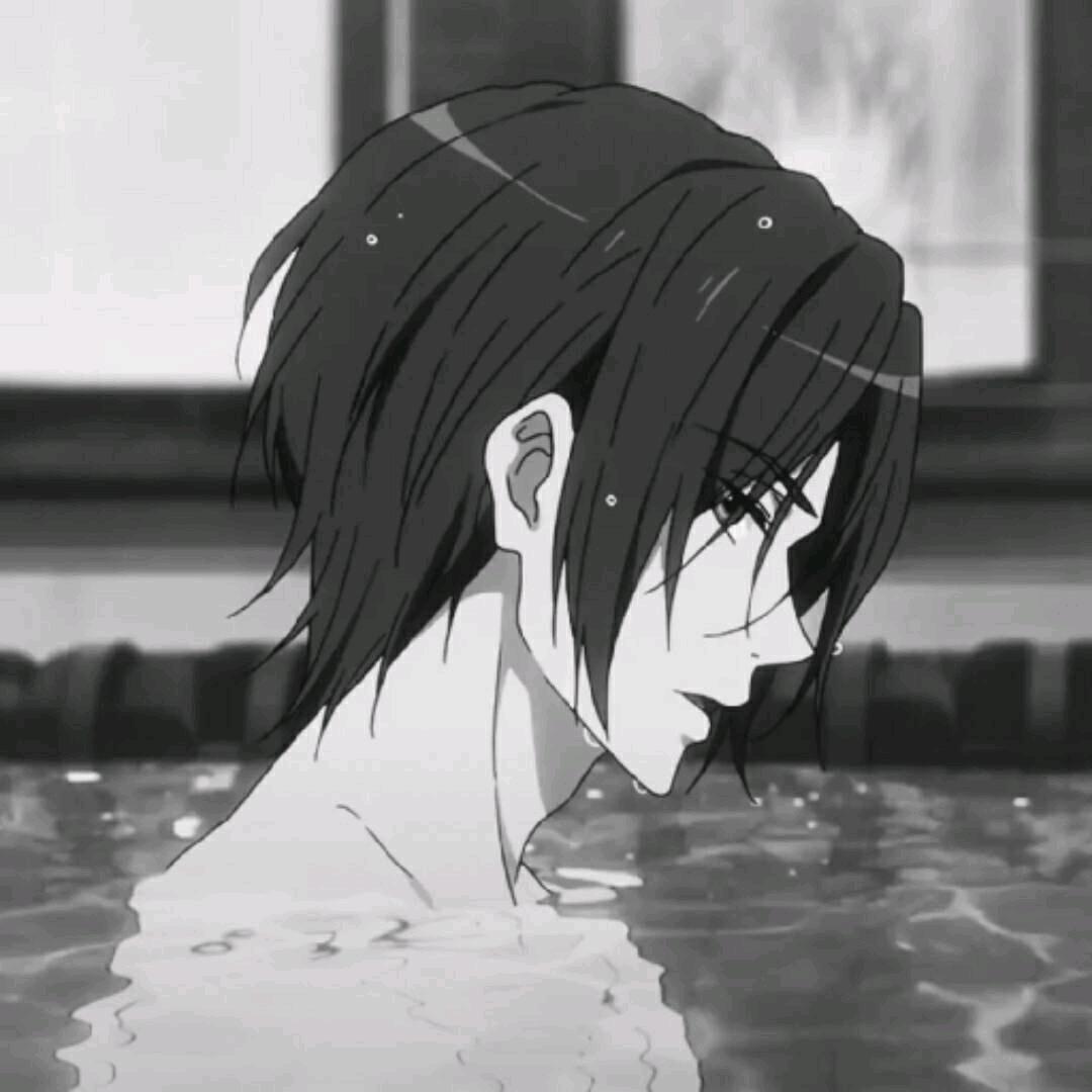 爱你所i