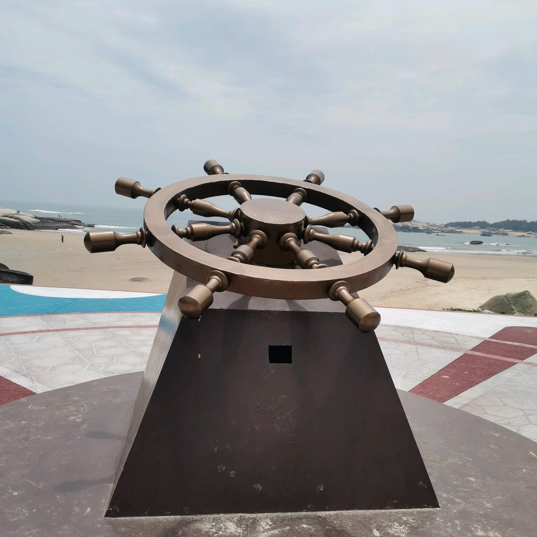 云南茯苓直销小汪