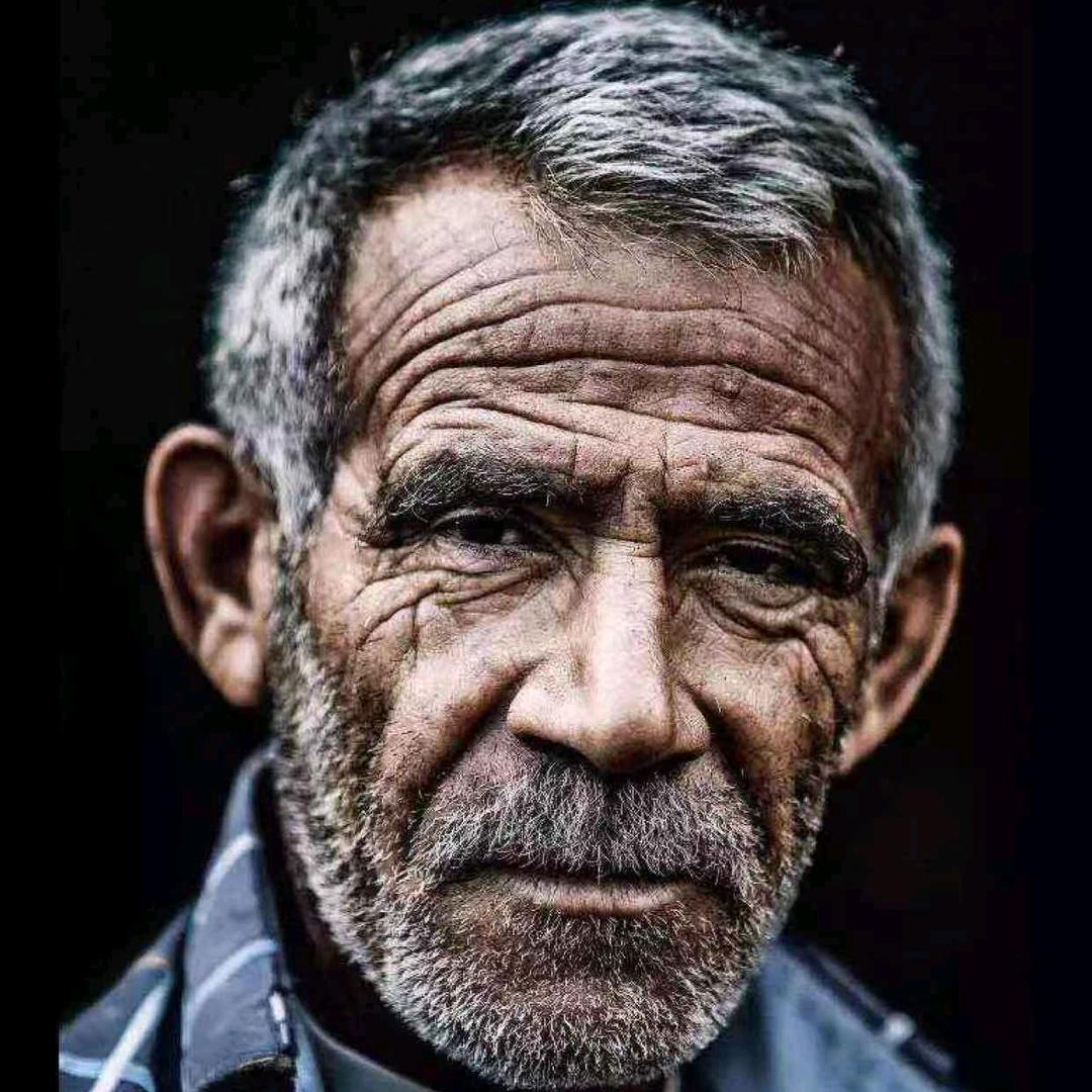 中国老虎🇨🇳