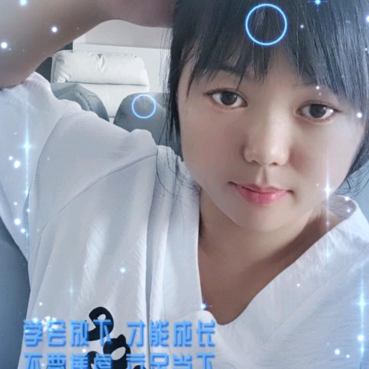 小迪爱爆爆