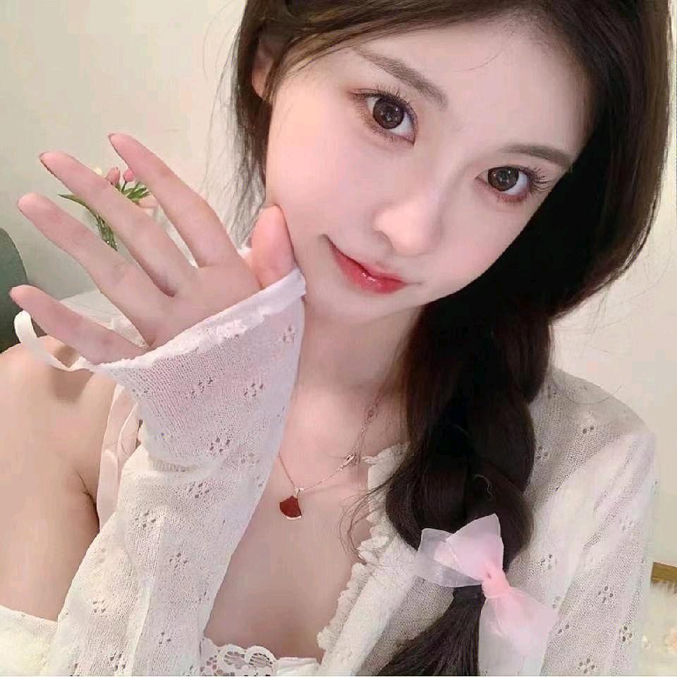 玥小月