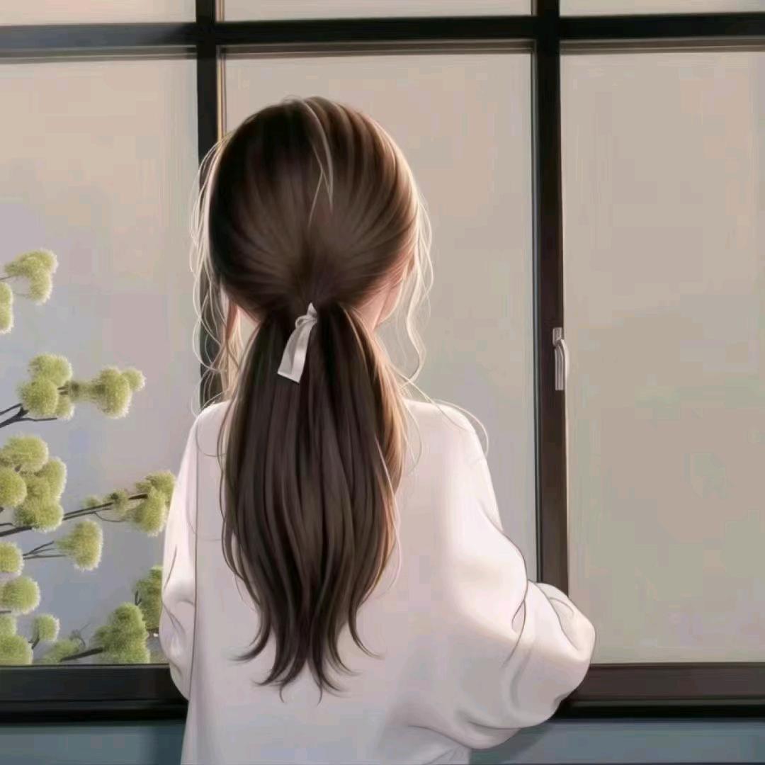 我还是我