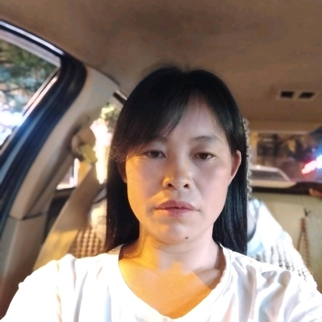 用户2236754762791曹三妹
