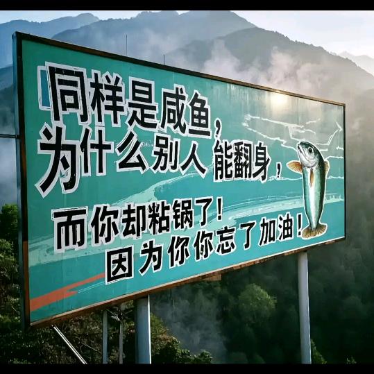清风饮露