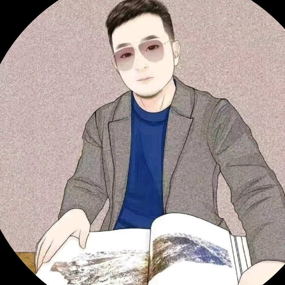 单招高考志愿一对一规划，留学规划王老师