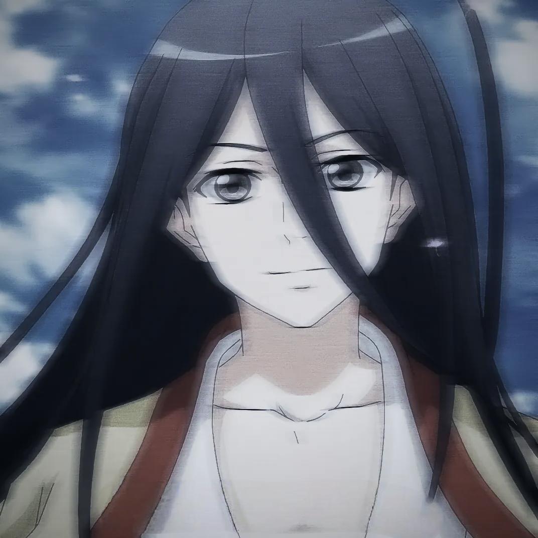 淋湿的鱼丸🏸️