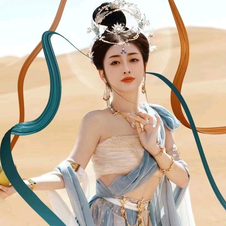 托托爱跳舞