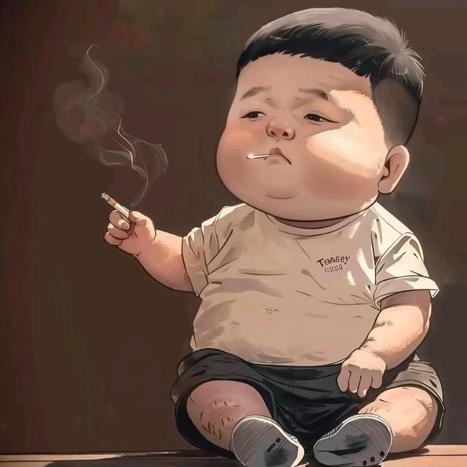 ✺简单(∗❛ัᴗ❛ั∗)大叔✺
