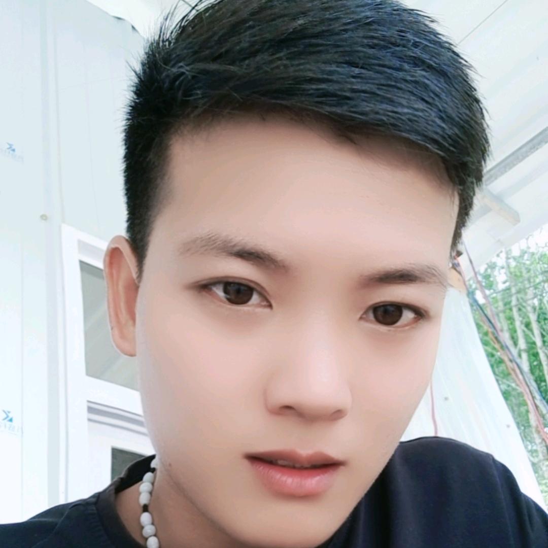 小谭ᩚ