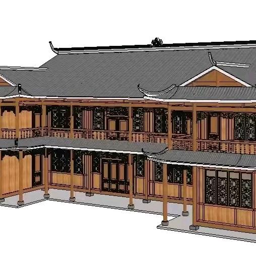 专业建木房子师傅