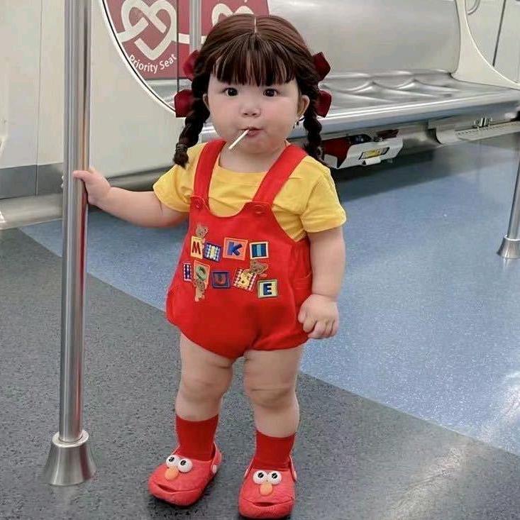 苒晴