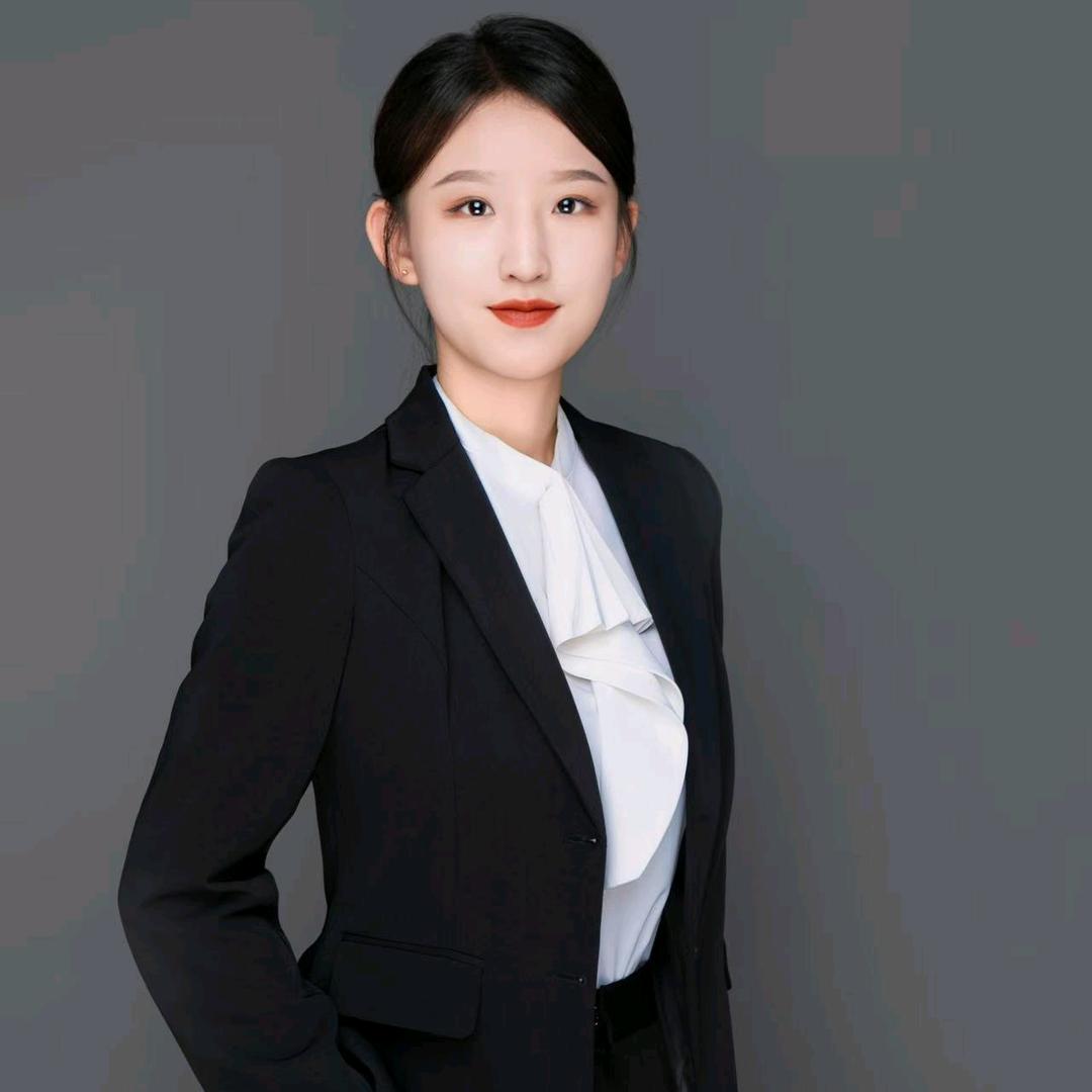 建投新光之城-新新