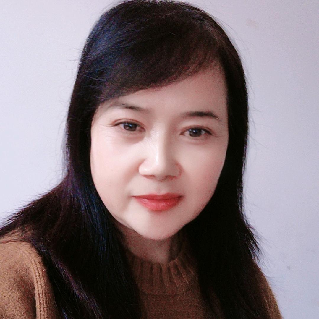 山清水秀♥༒༒