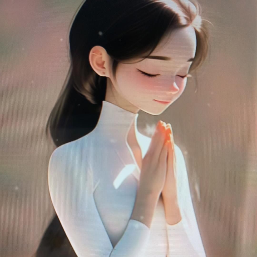 双儿