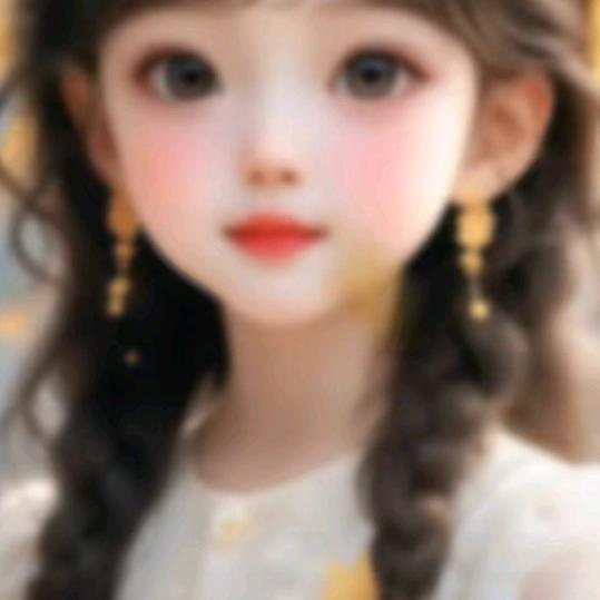 平安是福