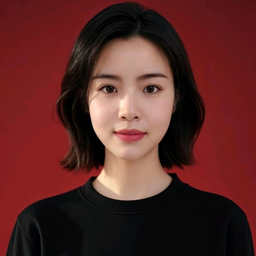 一是一二是二
