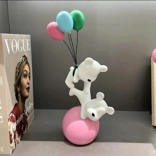 ʚృ༊七秒記憶᭄ꦿ