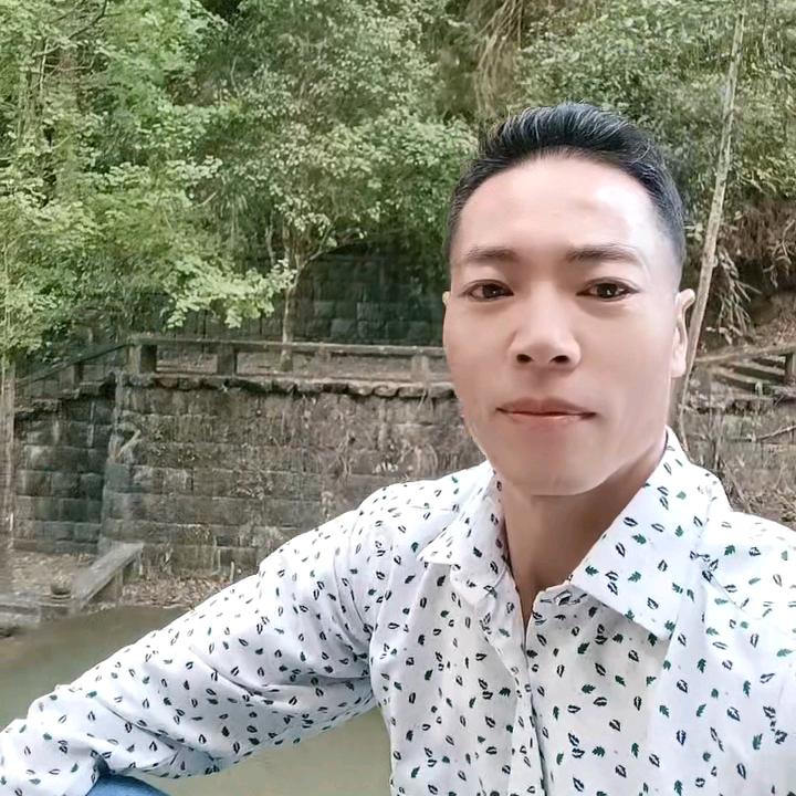Š春风十里🍸✝️☪️