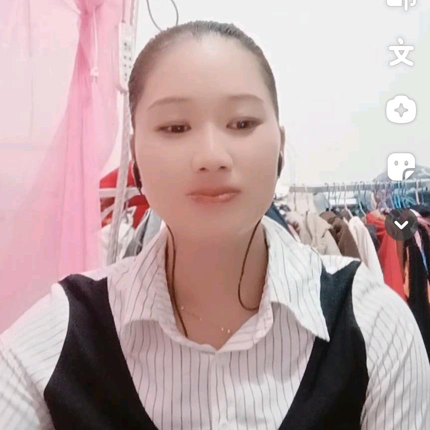 二姐