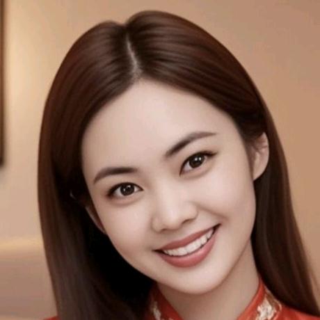 娟姐育儿
