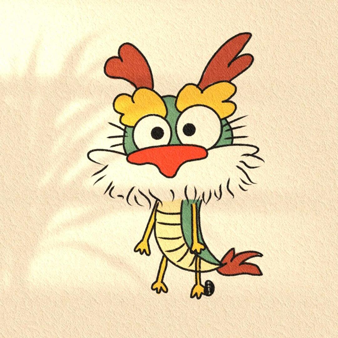 郑月明