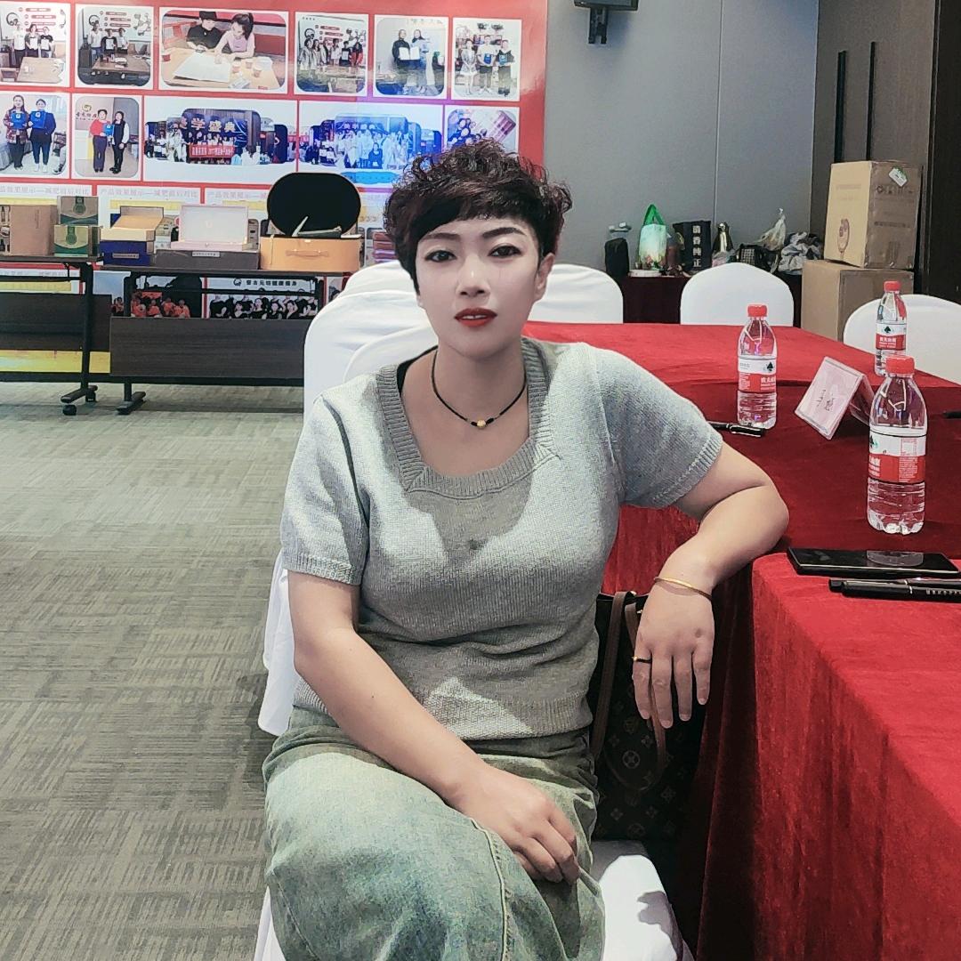 晋古元坊王台店小号