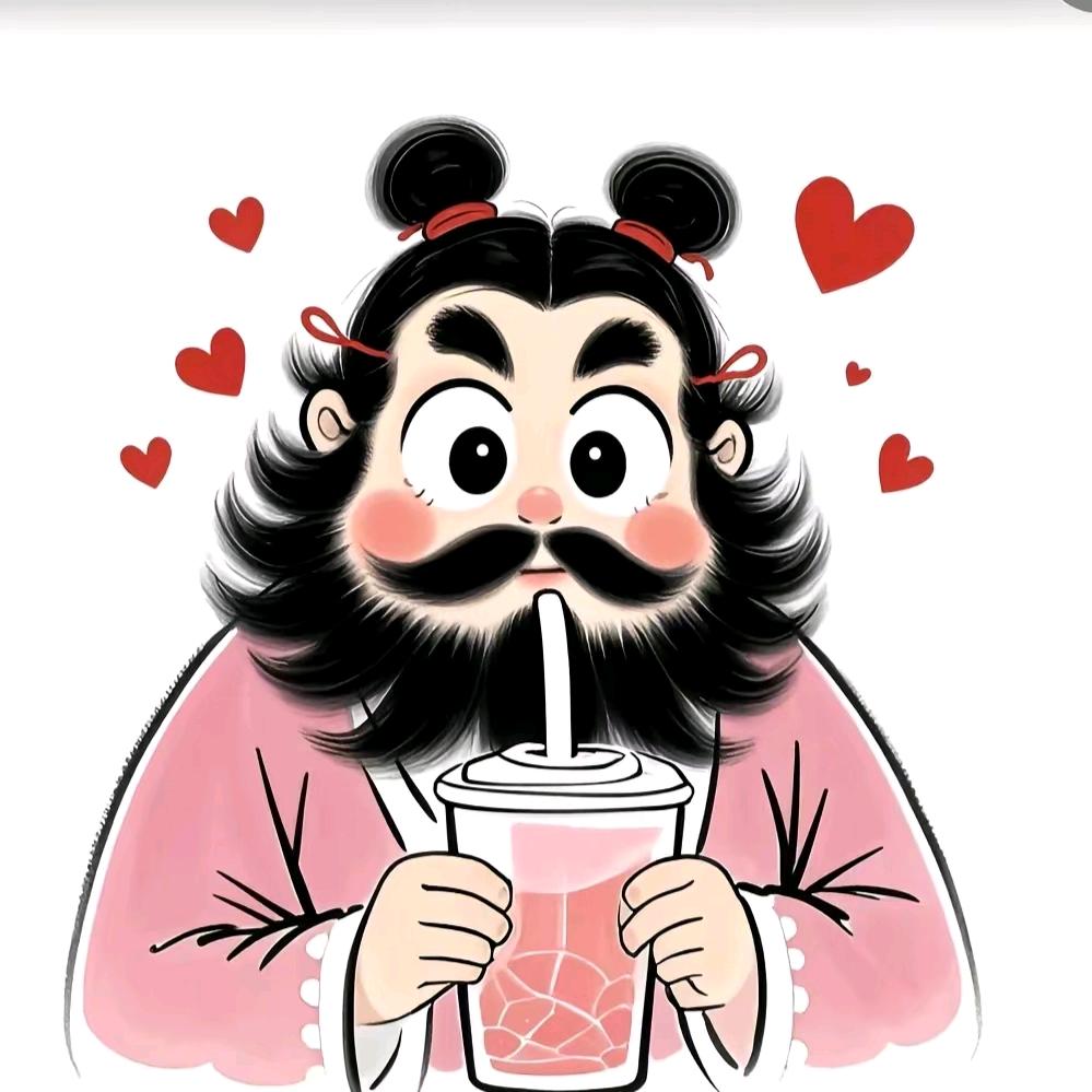 7k~