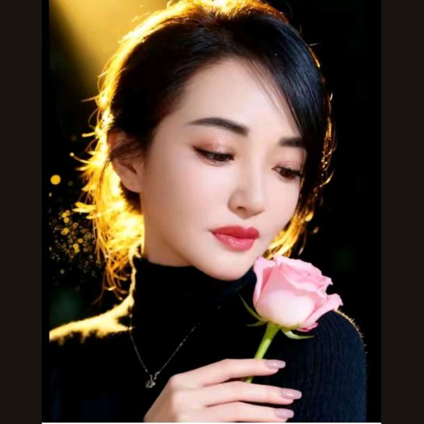来生不在遇见你