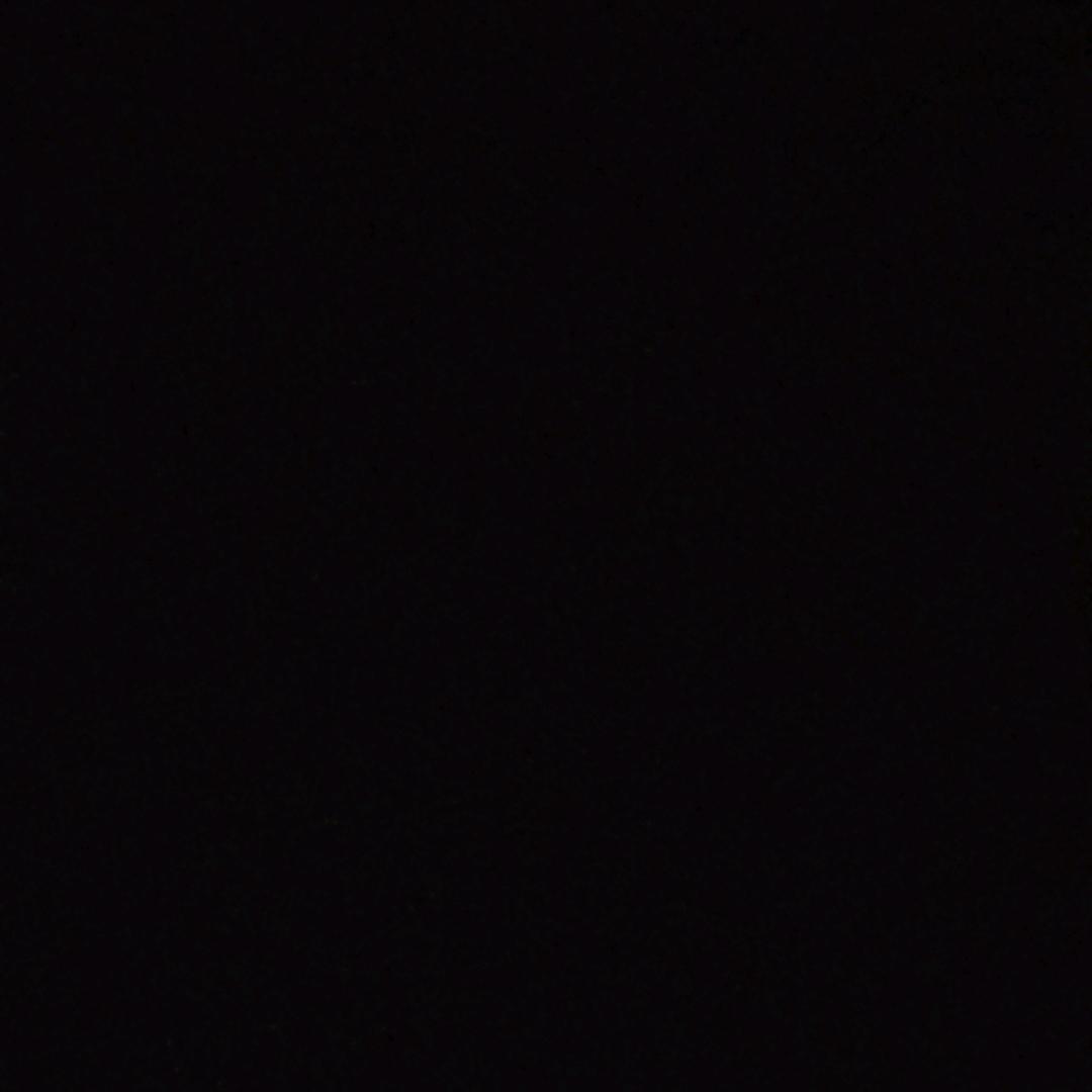 有敌宇宙暴龙战士