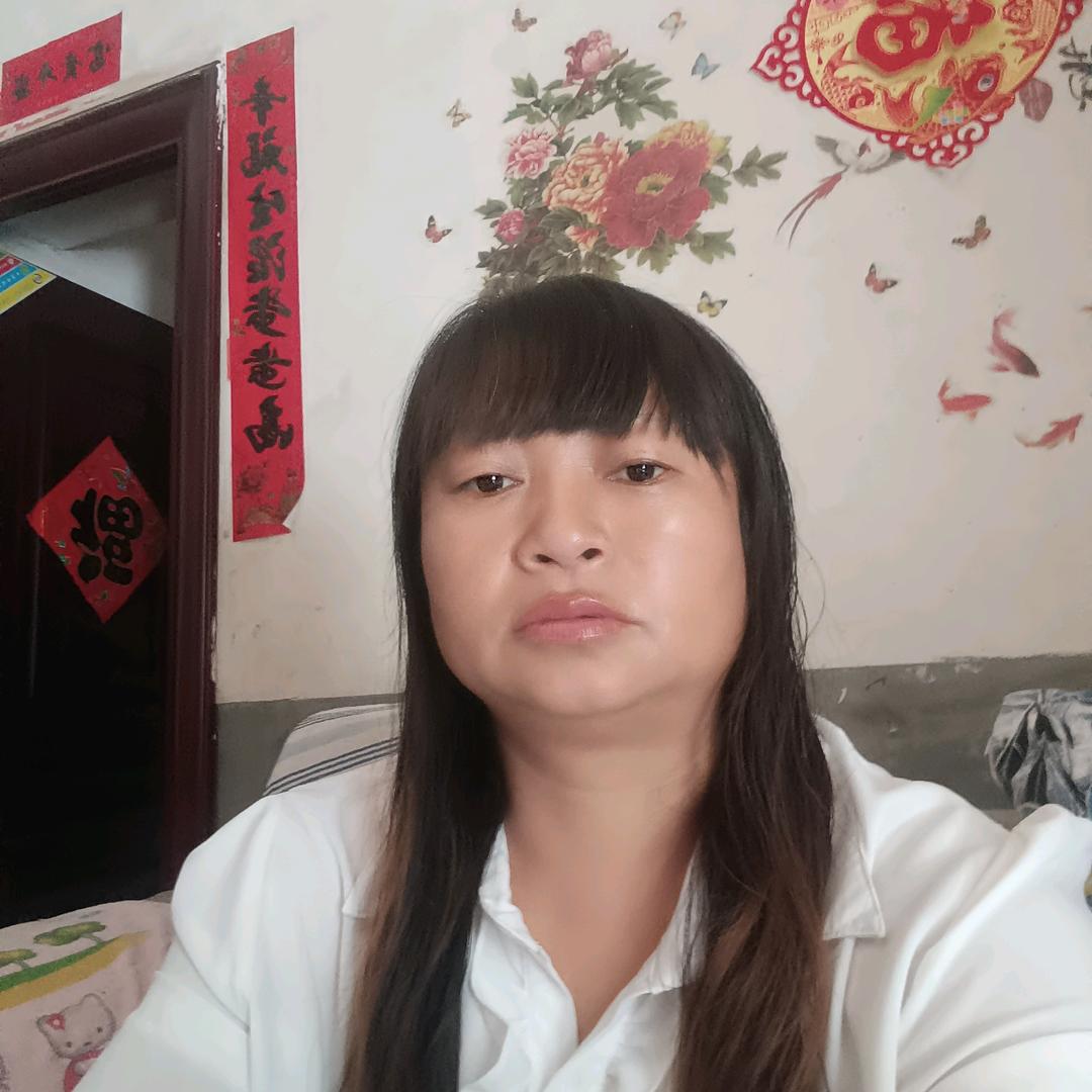 你开心，我快乐