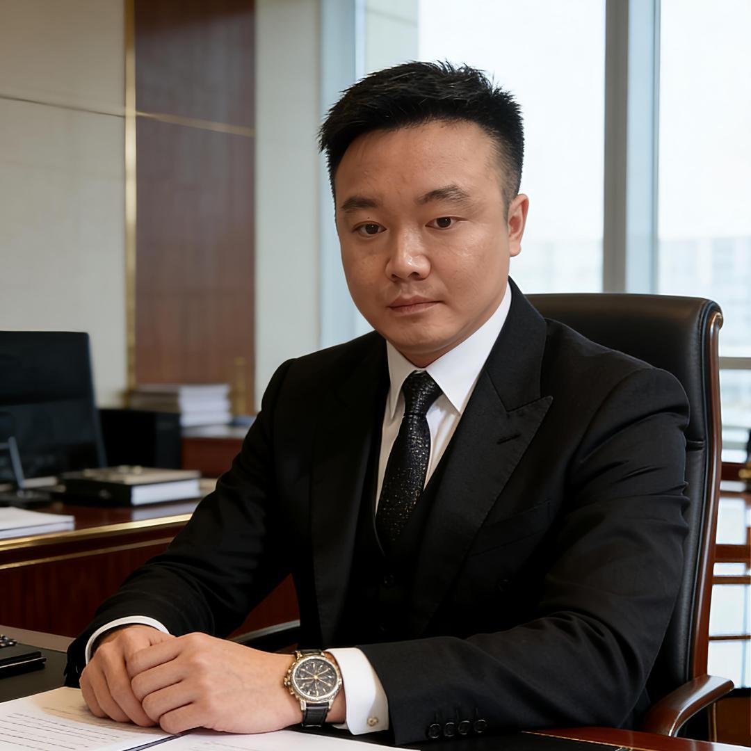 宇歌农产臻选阁