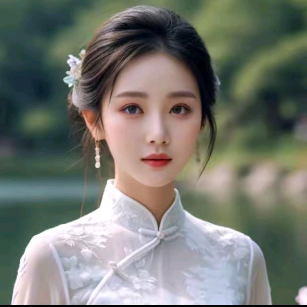小鑫鑫吖