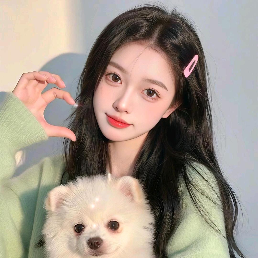 旺旺小仙(暴富版)