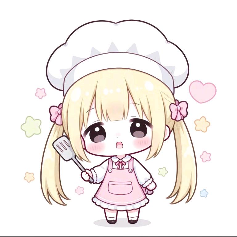 忧书和冬