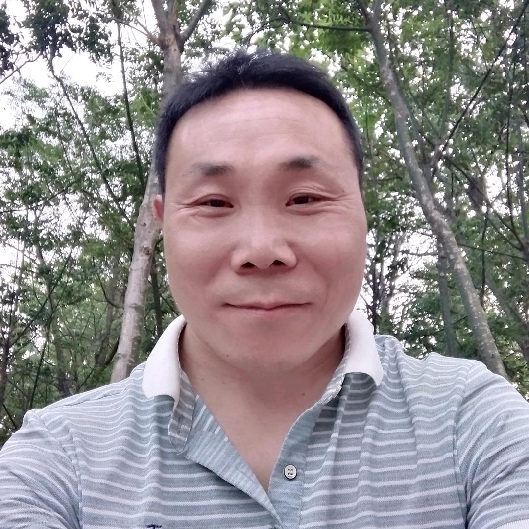 福乐之家