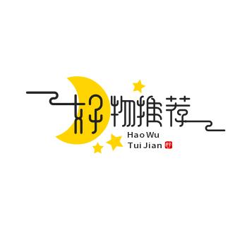 小张优选