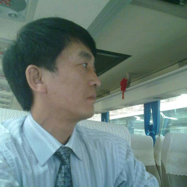 贵哥