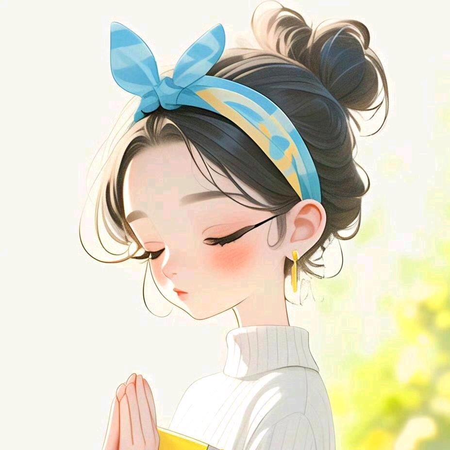 月无双🎧