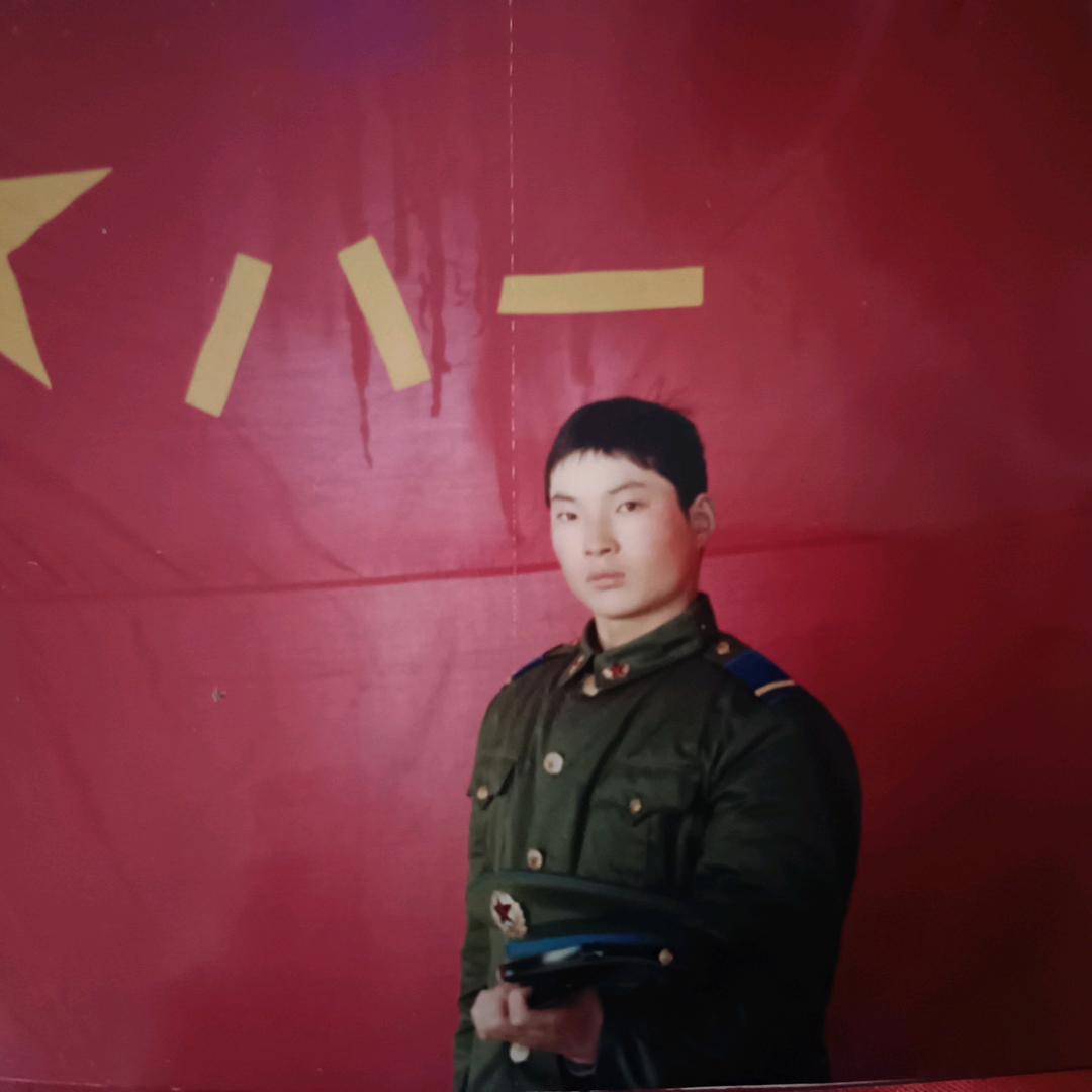 天阜状元城~张玉金