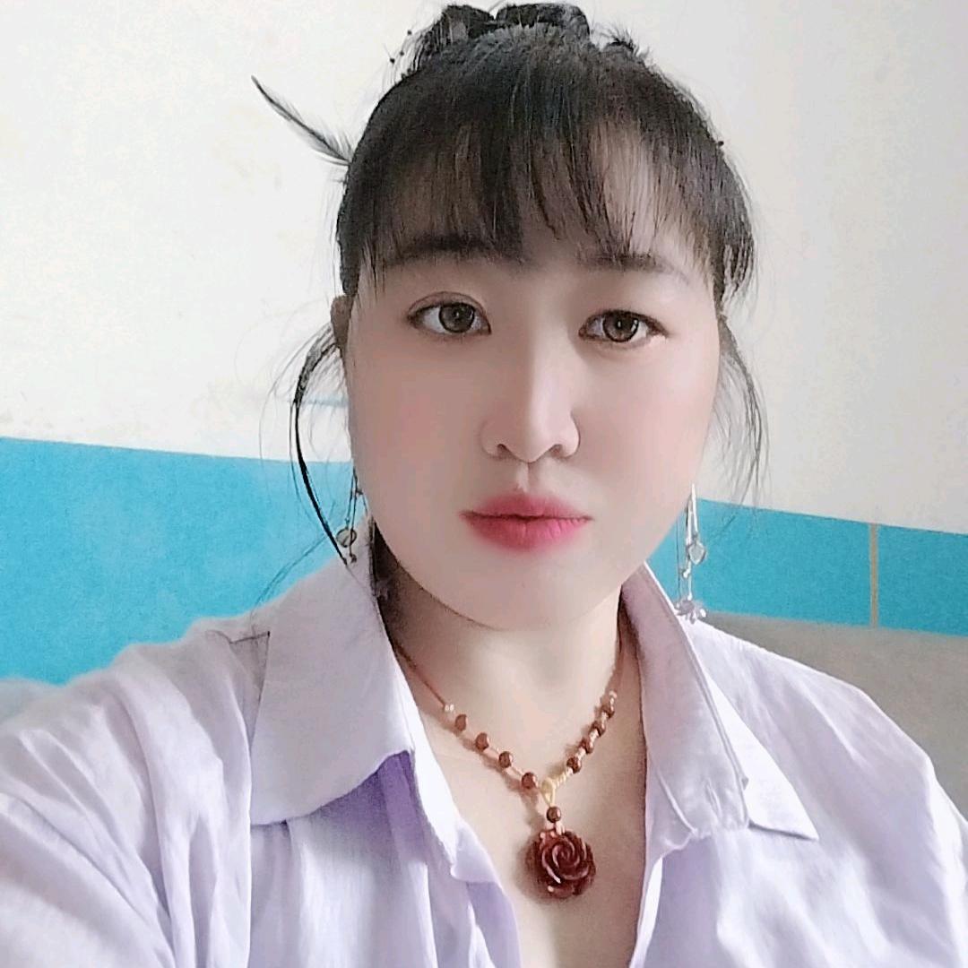 感谢有你