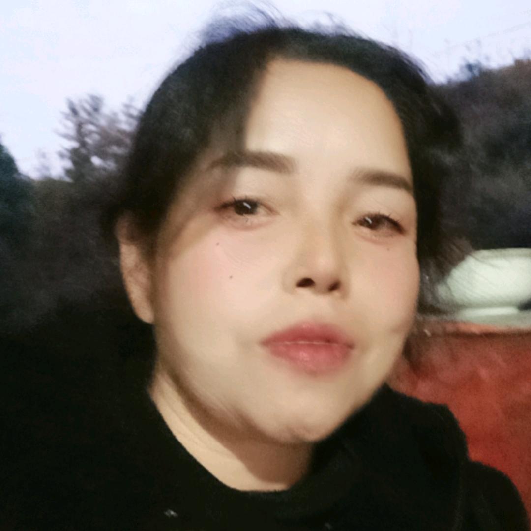 懂我