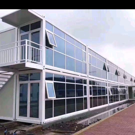 陕西通源林益建筑工程有限公司