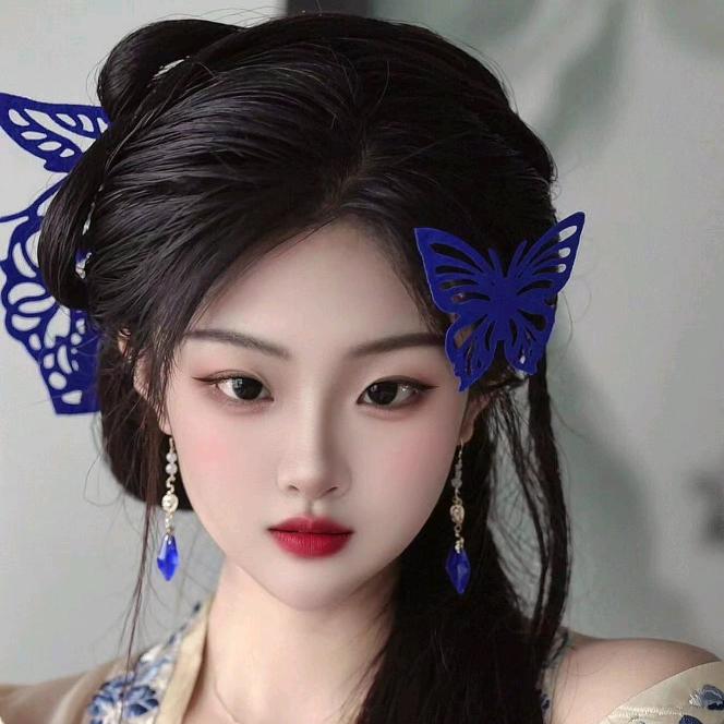 如鲸向海