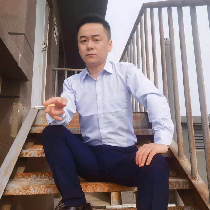 宝大大