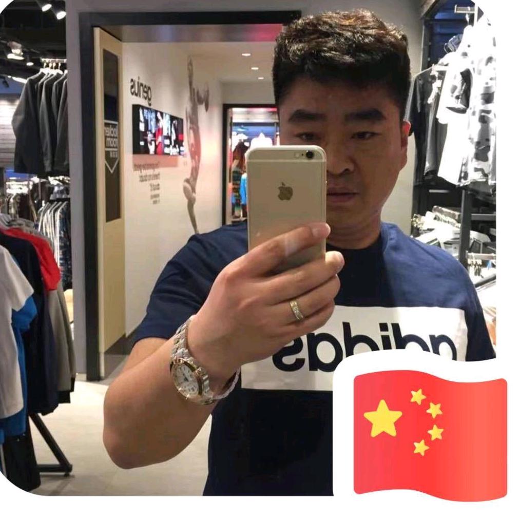 郑州一帆刹车片