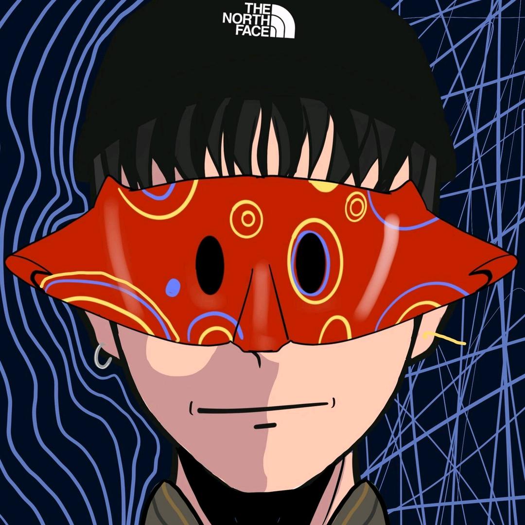 CF阿祖（喷王之王）